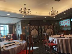 -东兴楼(通州店)