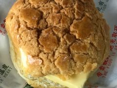 -渔记茶餐厅(渔村店)