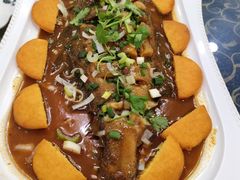 -威海渔村(黄兴路店)