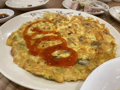 -乡亲鹅肉城(吴江店)