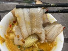 -港澳德兴火锅海鲜酒家(殷皇子店)