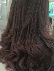 -琴美美容美发·三美会所