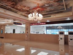 -名流健康高端体检中心·名宾门诊·健康管理