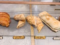 -Luneurs(幸福里店)