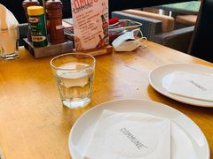 -COMMUNE幻师(五角场店)