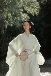 点击看大图 -美云庭古装·格格服汉服·京城旅拍(北京店)