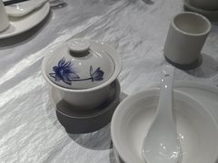 -川香鼎盛·川府家宴商务宴请(市桥富华总店)