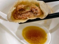 -白云宾馆·白云宴餐厅