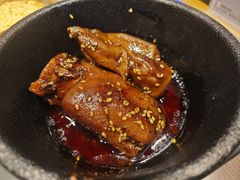 -和府捞面·大师店(上海漕宝路日月光店)
