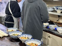 -马振面(小皮院店)