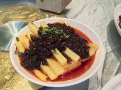 -陶然居·重庆菜(解放碑店)