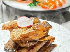 -忆家名门·上海菜(徐家汇店)