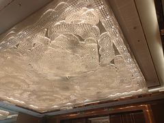 -金苑喜宴
