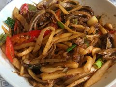 -壹盏灯(惠农店)