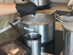 -阿嬷手作(上海万象城店)