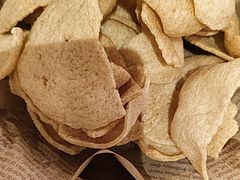 -泰堤坊(淡水体育馆店)