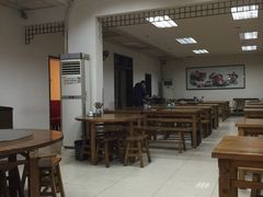 -东关赵记粉汤羊血(兴庆北路店)