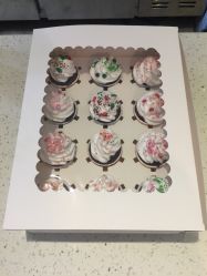 -明匠曲蛋糕西点屋(穗花新村店)