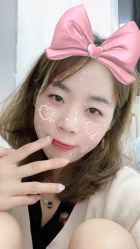 -蚂蚁造型沙龙