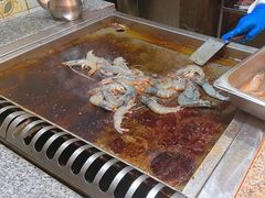 -杭州开元名都大酒店·地中海自助餐厅