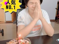 -大班家政月嫂育儿嫂(深圳NO.1店)