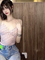 -贰伍玖造型