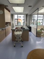 -弗蕾亚·和月月子调理院(东湖店)