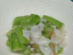 -双生不夜粥