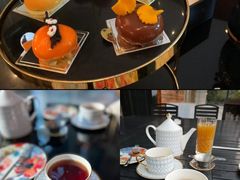 -瑞吉酒店·瑞吉酒吧