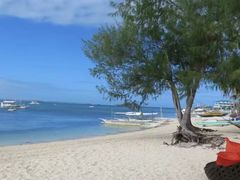 -尼诺伊·阿基诺国际机场T3航站楼