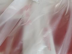 -必胜客(鹤山大道店)