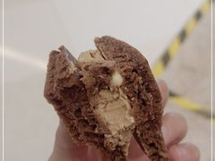 -泽田本家·铜锣烧(环贸店)