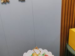 -感智盲人按摩·艾灸·肩颈SPA(岗厦店)