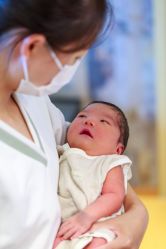 -baby bella小贝拉母婴护理中心(北京东隅店)