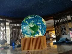-国信南山温泉
