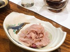 -隐味(金盛时代店)