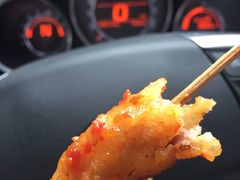 -辽B·小串(总店)