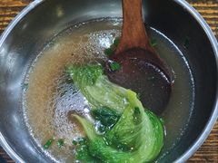 -陈记柳州螺蛳粉(大坪店)