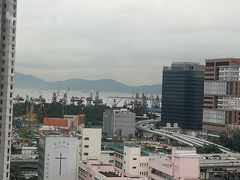 -红茶馆(油麻地店)