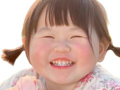 -老西安饭庄(鼓楼店)