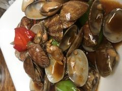 -金谷园饺子·烧烤·家宴(人大总店)