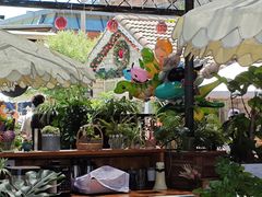 -京北渔家傲