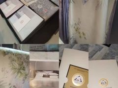 -广州周大福金融中心