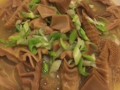 -品悦酒店(三林古镇店)
