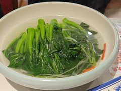 -百年恒益烧腊海鲜酒家·非遗传承(广州黄埔店)