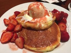 iphone_upload_pic-Pancakes on the rocks(Darling Harbour)