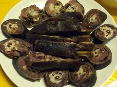 二八鸥汀老鹅-二八鸥汀老鹅(金涛庄店)