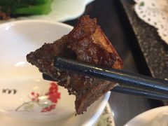 -堂宴·老厦门私房菜(1988仙岳总店)