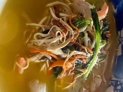 -扬州狮子楼·非遗淮扬菜(东关街店)