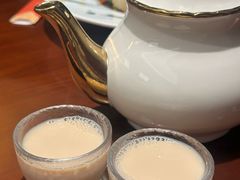 -那拉提之疆·新疆菜(美院店)